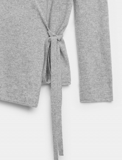 News Hero Banner - Women's Fashion